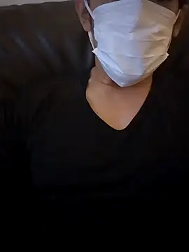 RYOTA8888888888 online show from January 25, 2025, 2:58 pm