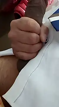 RYOTA8888888888 online show from March 6, 2025, 6:30 am