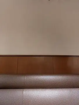 RYOTA8888888888 online show from November 11, 2025, 1:11 pm