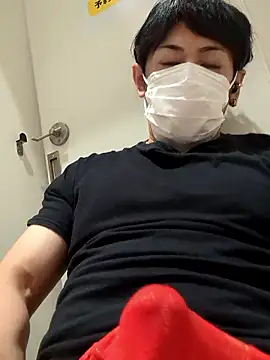 Snapshot of RYOTA8888888888 chatting on May 27, 2026, 5:32 pm RYOTA8888888888 online show from May 27, 2026, 5:32 pm