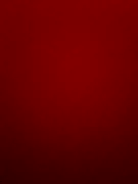 Snapshot of aphrodite_seduction chatting on January 5, 2025, 5:20 pm aphrodite seduction online show from January 5, 2025, 5:20 pm