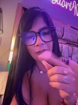 Saorii kiido online show from January 12, 2025, 7:11 am