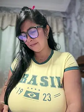 Saorii kiido online show from February 4, 2025, 1:56 am