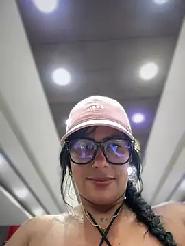 Saorii kiido online show from February 6, 2025, 11:15 pm