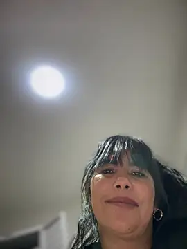 Saorii kiido online show from February 12, 2025, 3:49 pm