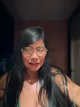 Saorii kiido online show from September 18, 2025, 3:30 am