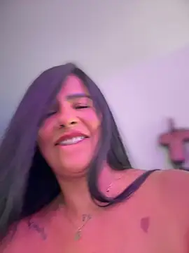 Snapshot of Saorii_kiido chatting on February 3, 2026, 2:53 am Saorii kiido online show from February 3, 2026, 2:53 am