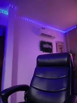 Snapshot of Saorii_kiido chatting on February 15, 2026, 2:30 am Saorii kiido online show from February 15, 2026, 2:30 am