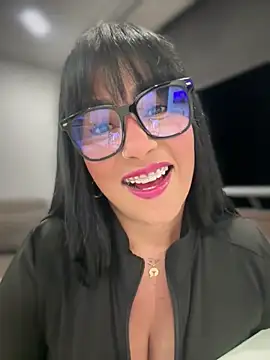 Snapshot of Saorii_kiido chatting on April 5, 2026, 2:42 am Saorii kiido online show from April 5, 2026, 2:42 am