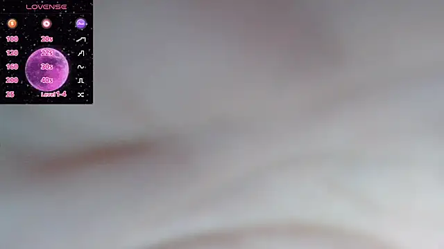 ambarsmith02 online show from January 21, 2025, 8:41 am