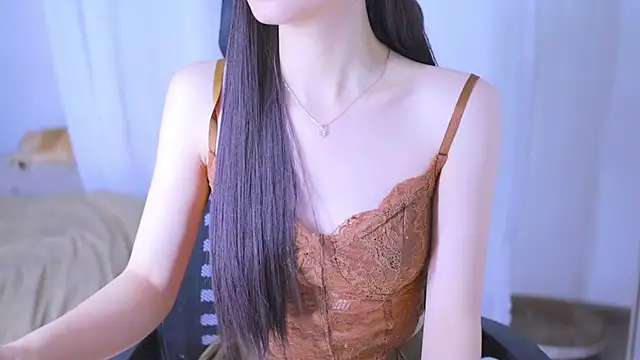 sinnn online show from October 14, 2025, 5:14 pm