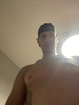 Camcam21 online show from March 1, 2025, 2:48 am