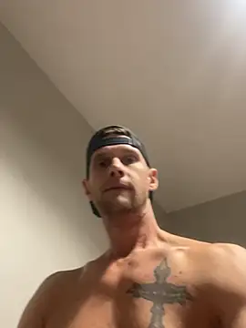 Camcam21 online show from March 7, 2025, 12:15 am