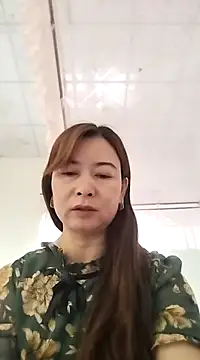 Sexy-ladyboobs20 online show from December 30, 2024, 1:48 am