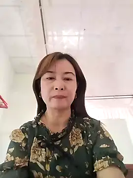 Sexy-ladyboobs20 online show from December 30, 2024, 5:26 am