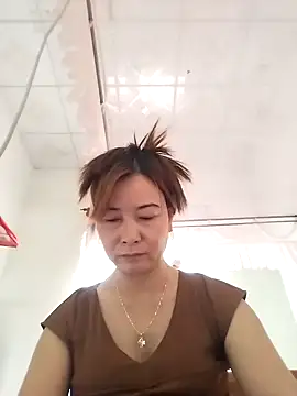 Sexy-ladyboobs20 online show from December 30, 2024, 9:05 am