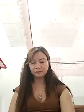 Sexy-ladyboobs20 online show from December 30, 2024, 12:09 pm