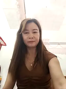 Sexy-ladyboobs20 online show from December 30, 2024, 10:45 pm