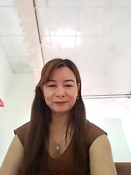 Sexy-ladyboobs20 online show from December 31, 2024, 1:47 am