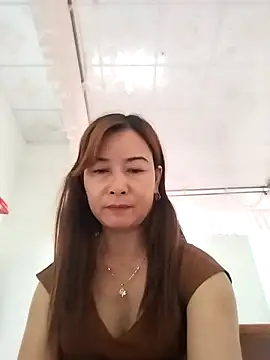 Sexy-ladyboobs20 online show from December 31, 2024, 5:22 am