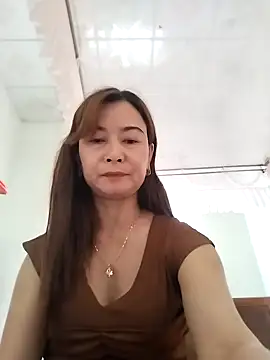 Sexy-ladyboobs20 online show from December 31, 2024, 8:26 am