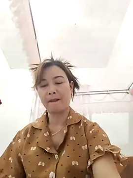 Sexy-ladyboobs20 online show from December 31, 2024, 11:42 am