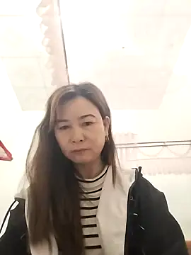 Sexy-ladyboobs20 online show from December 31, 2024, 10:34 pm