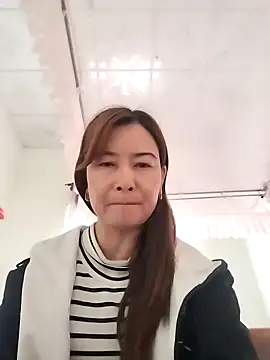 Sexy-ladyboobs20 online show from January 1, 2025, 1:37 am