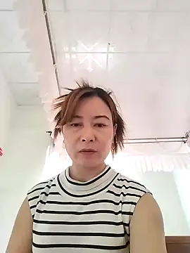 Sexy-ladyboobs20 online show from January 1, 2025, 5:11 am