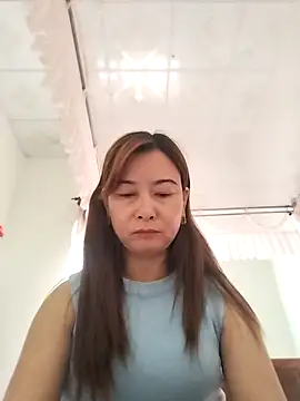 Sexy-ladyboobs20 online show from January 1, 2025, 8:45 am