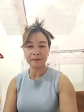 Sexy-ladyboobs20 online show from January 1, 2025, 12:11 pm