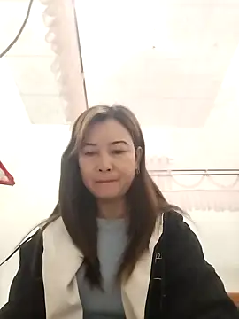 Sexy-ladyboobs20 online show from January 1, 2025, 10:13 pm