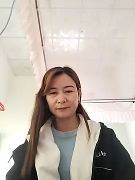 Sexy-ladyboobs20 online show from January 2, 2025, 1:17 am