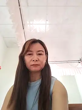 Sexy-ladyboobs20 online show from January 2, 2025, 4:20 am