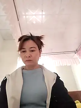 Sexy-ladyboobs20 online show from January 2, 2025, 8:06 am