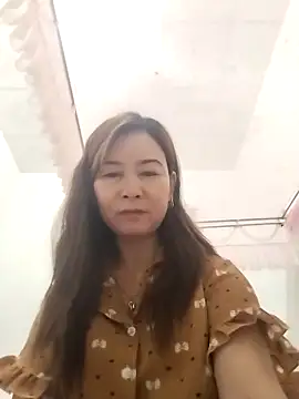 Sexy-ladyboobs20 online show from January 2, 2025, 10:22 pm