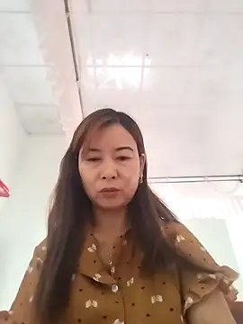 Sexy-ladyboobs20 online show from January 3, 2025, 1:27 am