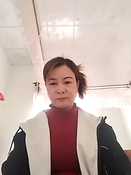 Sexy-ladyboobs20 online show from January 3, 2025, 9:25 am