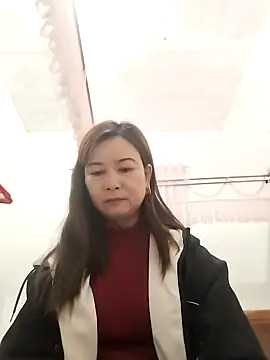 Sexy-ladyboobs20 online show from January 3, 2025, 10:08 pm