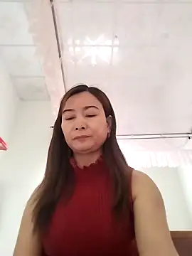 Sexy-ladyboobs20 online show from January 4, 2025, 1:10 am