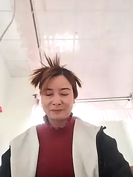 Sexy-ladyboobs20 online show from January 4, 2025, 5:05 am