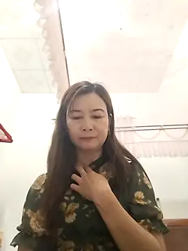 Sexy-ladyboobs20 online show from January 4, 2025, 10:34 pm