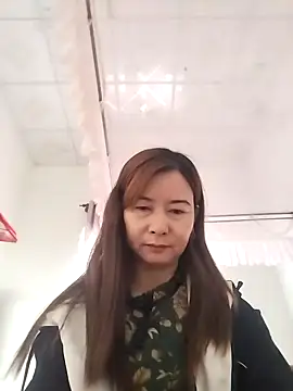 Sexy-ladyboobs20 online show from January 5, 2025, 1:35 am