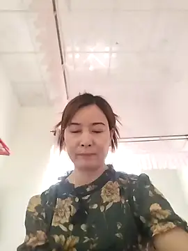 Sexy-ladyboobs20 online show from January 5, 2025, 5:20 am