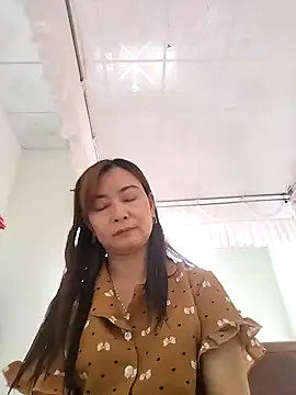 Sexy-ladyboobs20 online show from January 5, 2025, 8:22 am