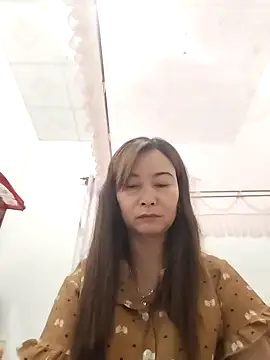 Sexy-ladyboobs20 online show from January 5, 2025, 11:26 am