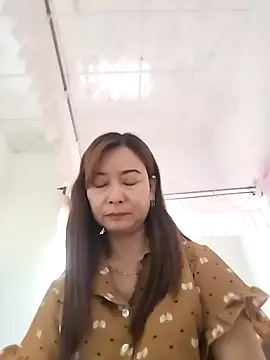 Sexy-ladyboobs20 online show from January 6, 2025, 5:52 am