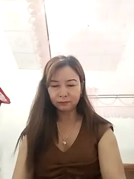 Sexy-ladyboobs20 online show from January 6, 2025, 10:47 pm