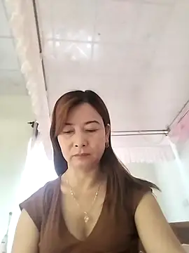 Sexy-ladyboobs20 online show from January 7, 2025, 2:20 am