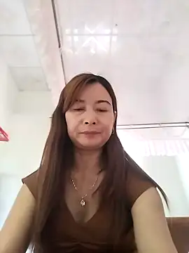 Sexy-ladyboobs20 online show from January 7, 2025, 5:22 am